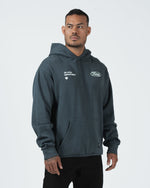 Kingz-JJ Dept Hoodie