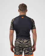 Always Hunting Rashguard