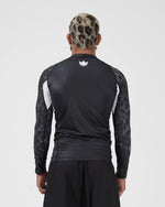 Ranked Performance V3 L/S Rashguard