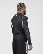Ranked Performance V3 L/S Rashguard