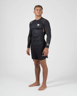 Ranked Performance V3 L/S Rashguard