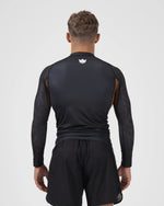 Ranked Performance V3 L/S Rashguard