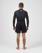Ranked Performance V3 L/S Rashguard