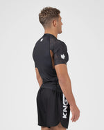 Ranked Performance V3 S/S Rashguard