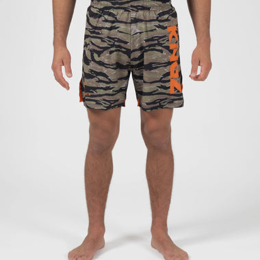 Always Hunting Shorts