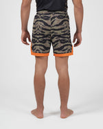 Always Hunting Shorts