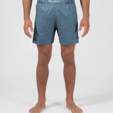 Vintage Futebol Shorts