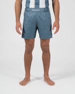 Vintage Futebol Shorts