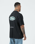 Kingz-JJ Dept Tee