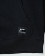 Kingz-Gentle Art Club Youth Hoodie-