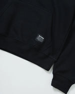 Kingz-HQ V2 Youth Hoodie-