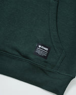 Kingz-HQ V2 Youth Hoodie-