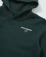 Kingz-HQ V2 Youth Hoodie-