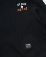 Kingz-Beast Youth Hoodie-