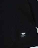 Kingz-Jaws Youth Hoodie-