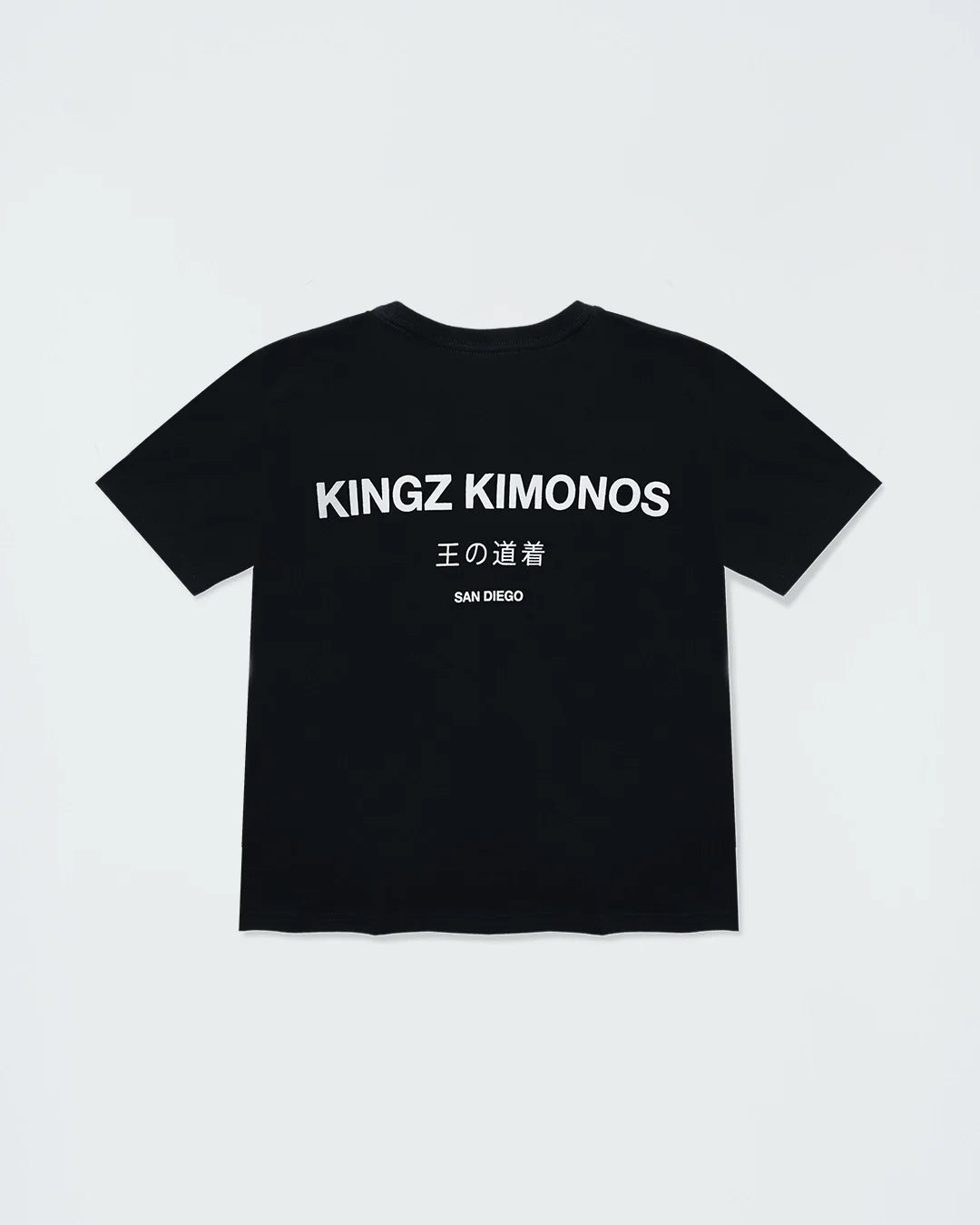 Kingz-HQ V2 Youth Tee-