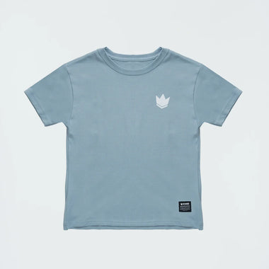 Kingz-Kore V2 Youth Tee-Black