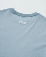 Kingz-Kore V2 Youth Tee-