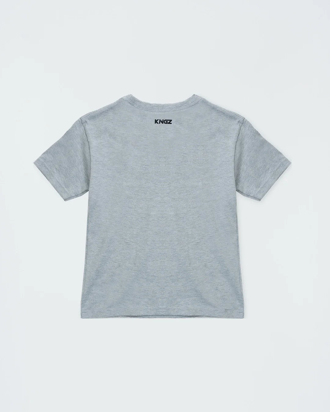 Kingz-Kore V2 Youth Tee-