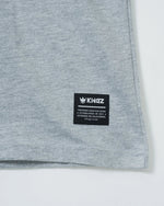 Kingz-Kore V2 Youth Tee-
