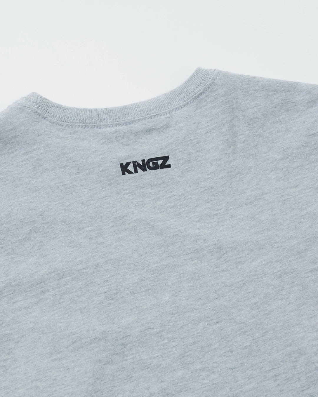 Kingz-Kore V2 Youth Tee-