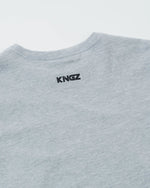 Kingz-Kore V2 Youth Tee-
