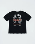 Kingz-Beast Youth Tee-