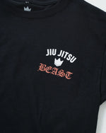 Kingz-Beast Youth Tee-