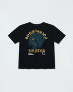 Kingz-Submission Hunter Youth Tee-