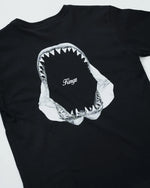 Kingz-Jaws Youth Tee-
