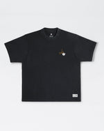 Leandro Lo Signature Tee