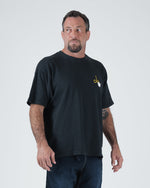 Leandro Lo Signature Tee