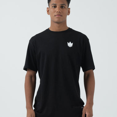Kingz Jaws Tee