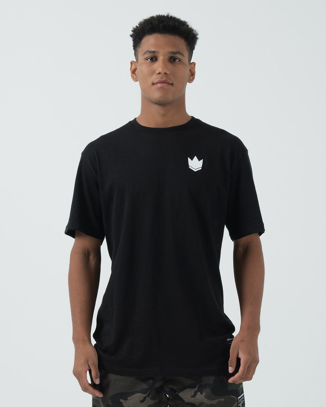 Kingz Jaws Tee