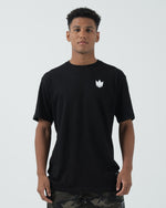 Kingz Jaws Tee