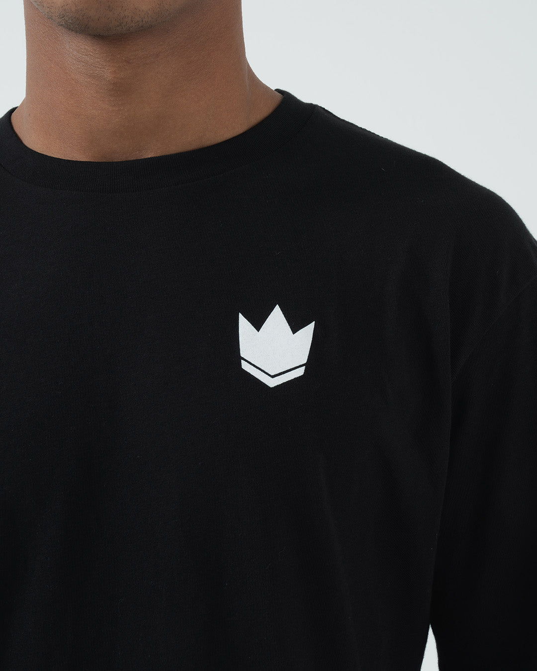 Kingz Jaws Tee
