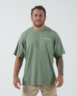 Kingz HQ Tee