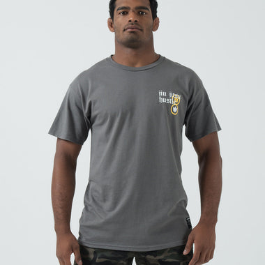 Kingz Fearless Tee