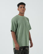 Kingz Script Tee