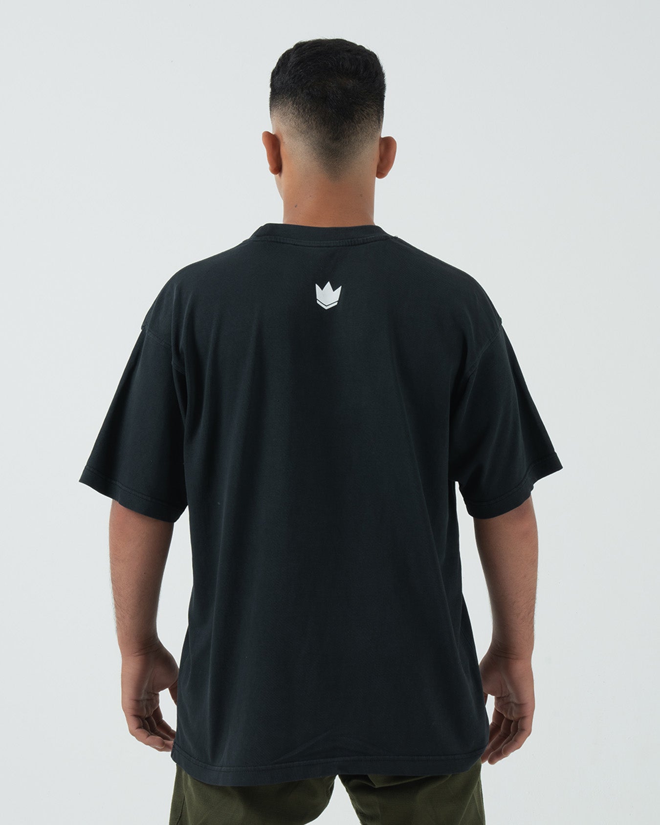 Kingz Cauliflower Tee