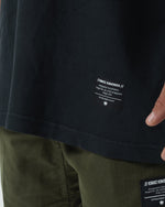 Kingz Cauliflower Tee