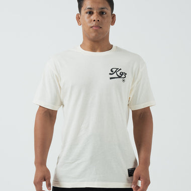 Kingz KGZ Signature Tee