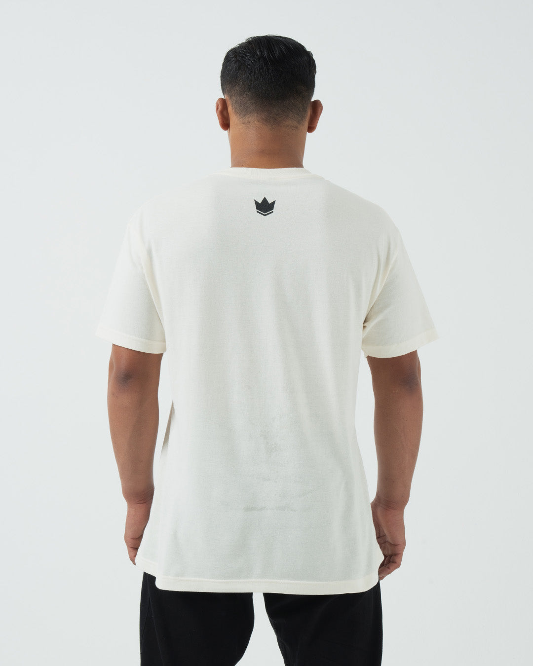 Kingz KGZ Signature Tee