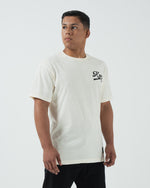 Kingz KGZ Signature Tee
