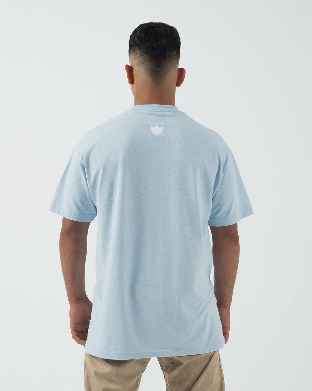 Kingz KGZ Signature Tee