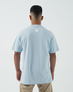 Kingz KGZ Signature Tee