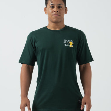Kingz Conquer Tee