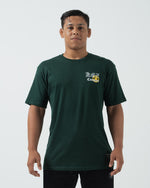 Kingz Conquer Tee