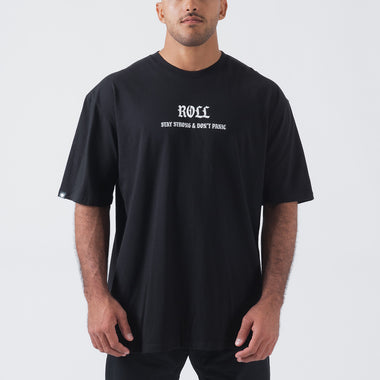 Kingz Global Tee
