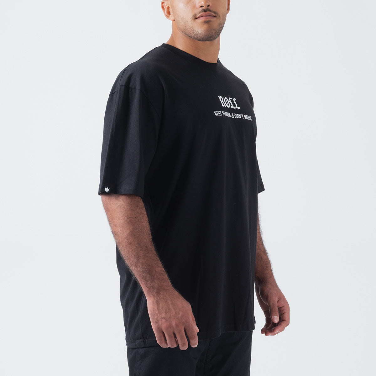 Kingz Global Tee